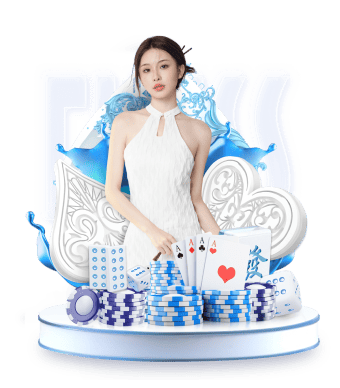 178足球免费直播appV1.38.1安卓版 3